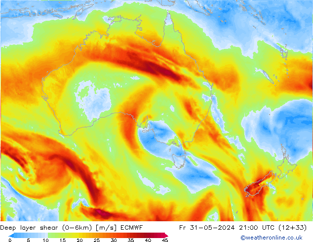  ven 31.05.2024 21 UTC