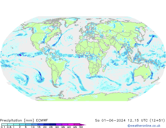  ECMWF  01.06.2024 15 UTC