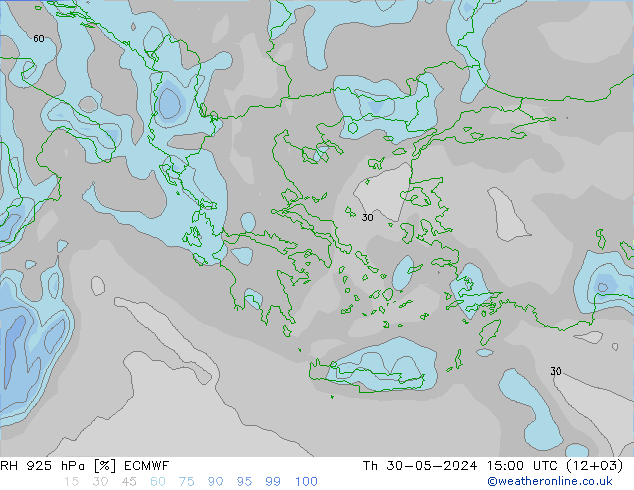  gio 30.05.2024 15 UTC