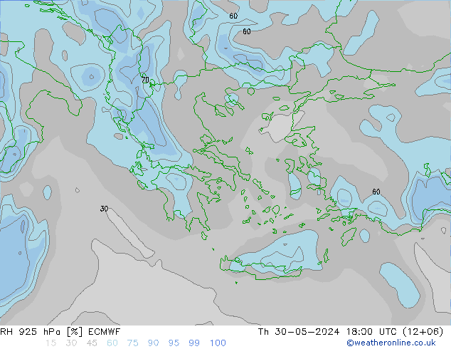  gio 30.05.2024 18 UTC