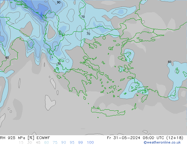  ven 31.05.2024 06 UTC