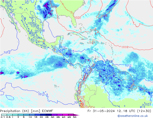  ven 31.05.2024 18 UTC