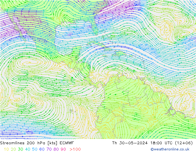  Th 30.05.2024 18 UTC