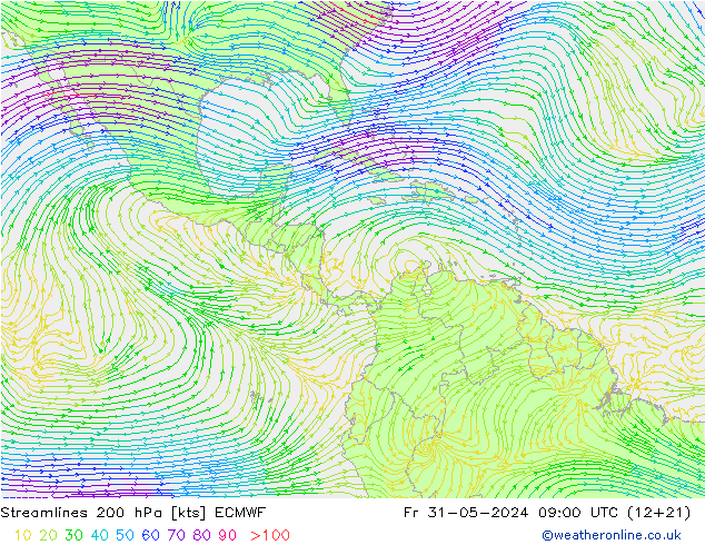  Fr 31.05.2024 09 UTC