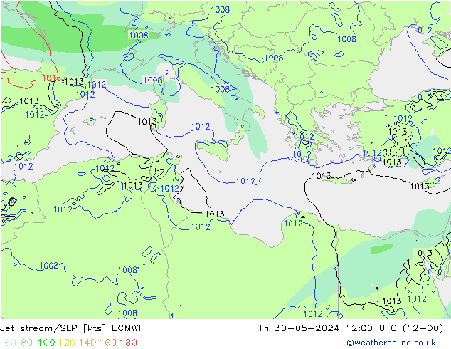  czw. 30.05.2024 12 UTC