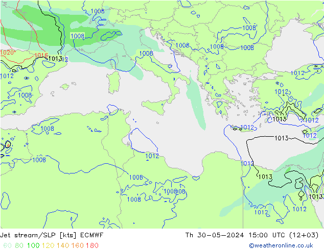  czw. 30.05.2024 15 UTC