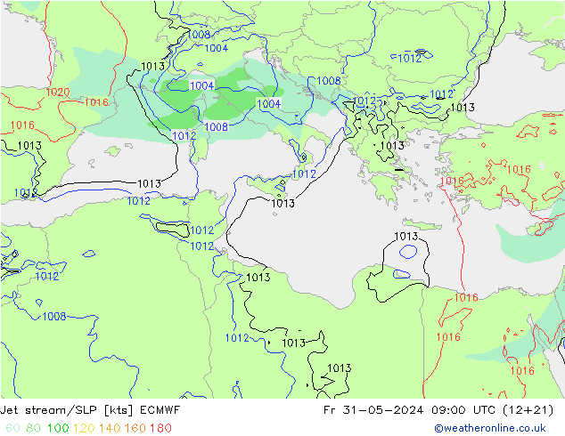  pt. 31.05.2024 09 UTC