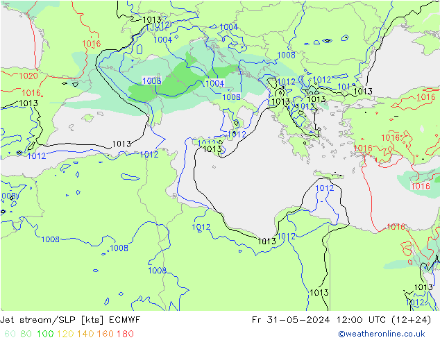  pt. 31.05.2024 12 UTC