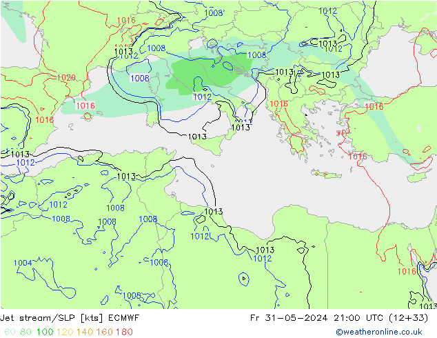  pt. 31.05.2024 21 UTC