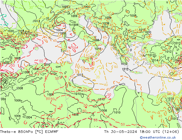  Th 30.05.2024 18 UTC