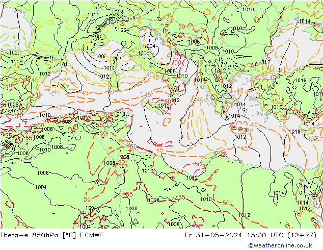  Fr 31.05.2024 15 UTC