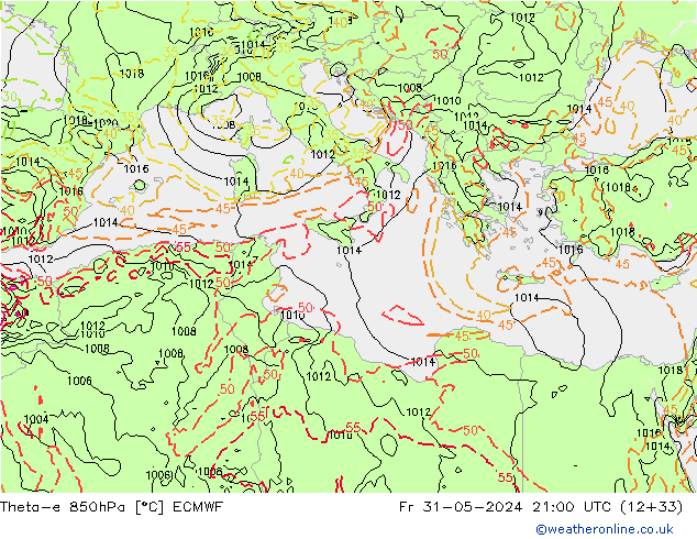  Fr 31.05.2024 21 UTC