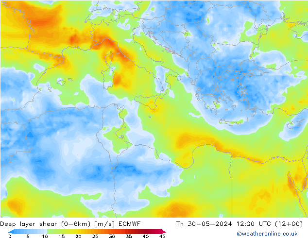   30.05.2024 12 UTC