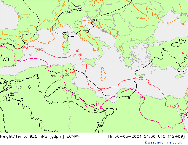   30.05.2024 21 UTC