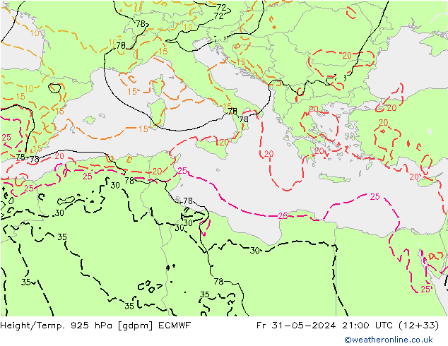   31.05.2024 21 UTC