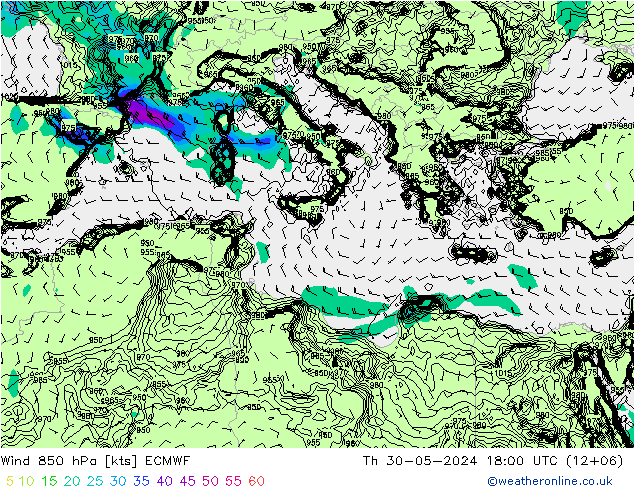  Th 30.05.2024 18 UTC