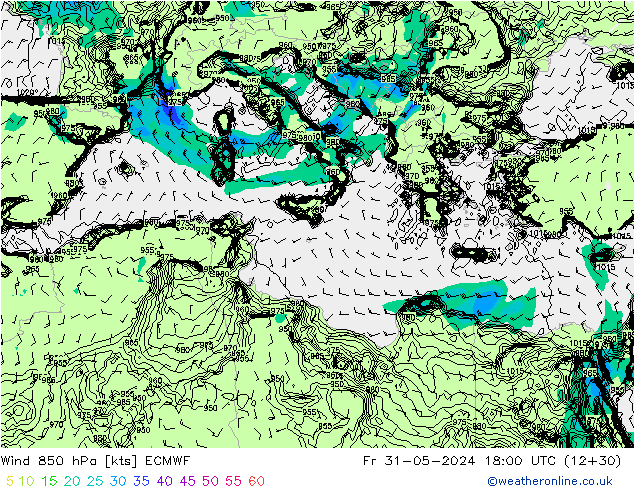  Fr 31.05.2024 18 UTC