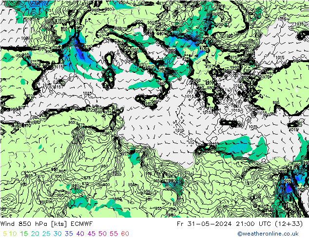  Fr 31.05.2024 21 UTC