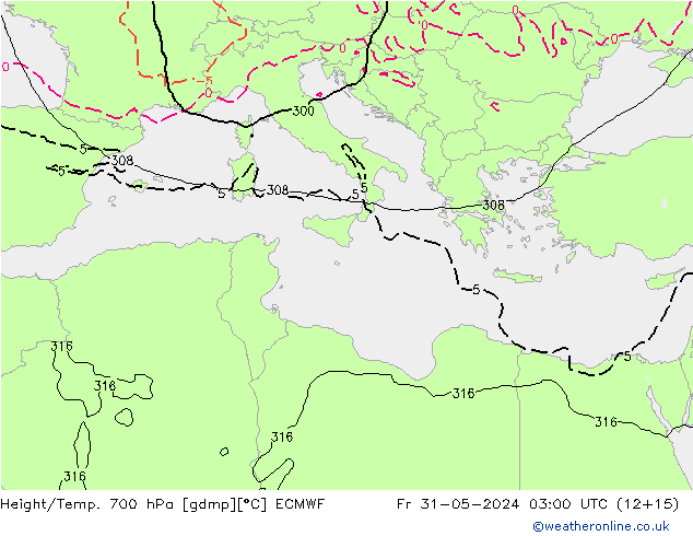   31.05.2024 03 UTC