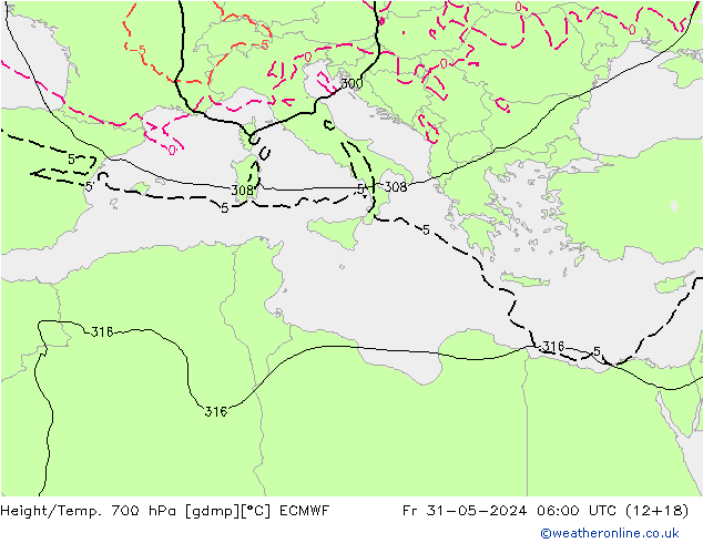   31.05.2024 06 UTC