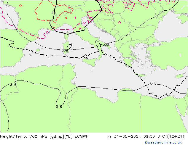   31.05.2024 09 UTC