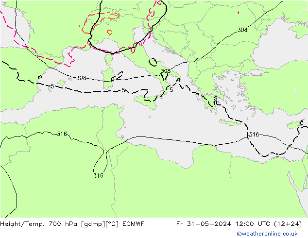   31.05.2024 12 UTC