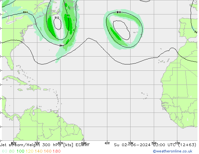  ECMWF  02.06.2024 03 UTC