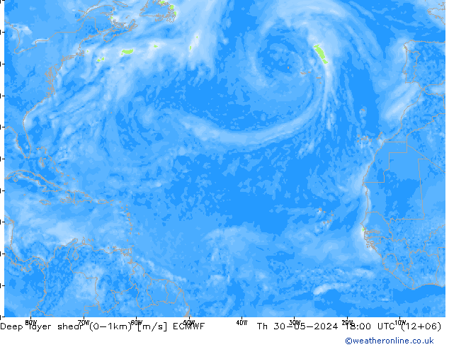  Th 30.05.2024 18 UTC