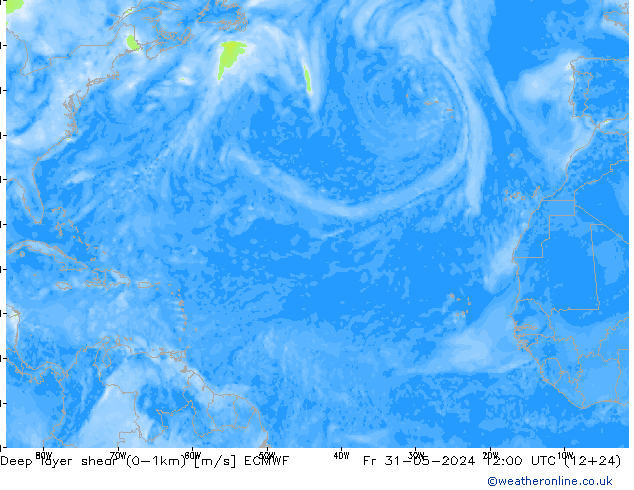  Fr 31.05.2024 12 UTC