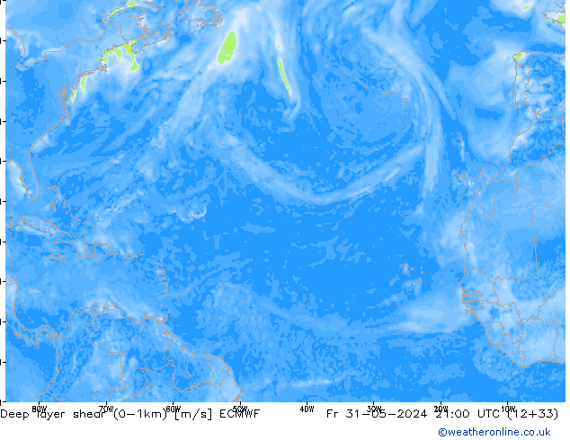  Fr 31.05.2024 21 UTC