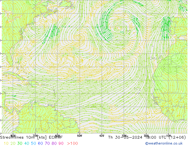  Th 30.05.2024 18 UTC