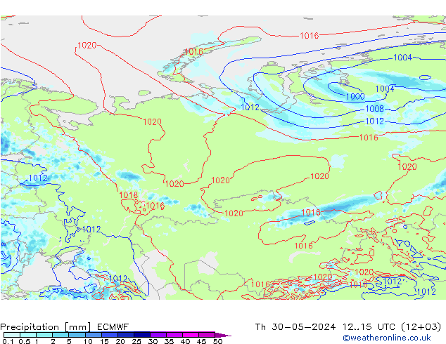  Per 30.05.2024 15 UTC