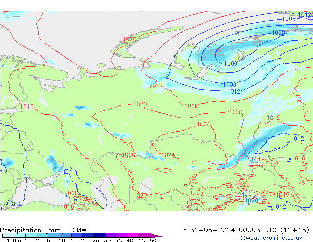  Cu 31.05.2024 03 UTC