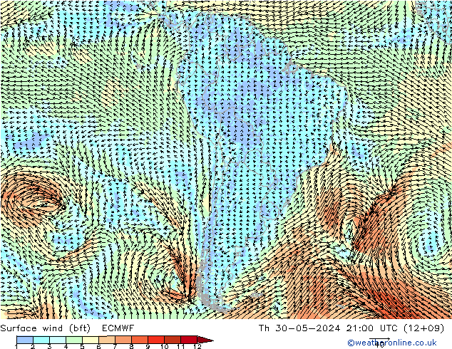  Čt 30.05.2024 21 UTC