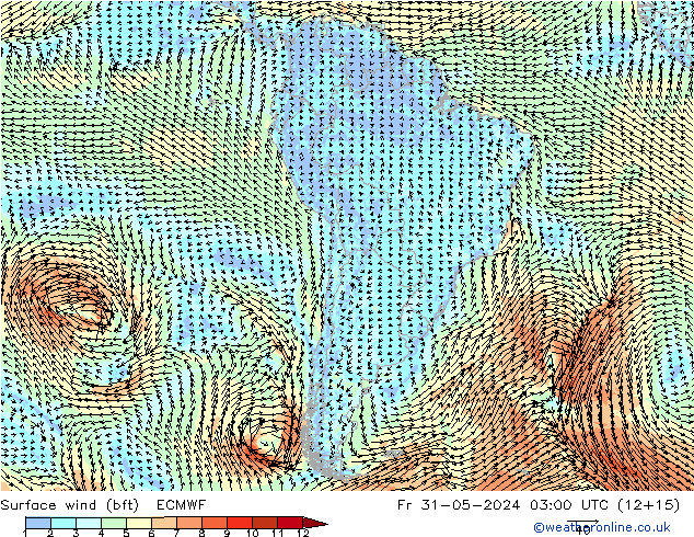  Pá 31.05.2024 03 UTC