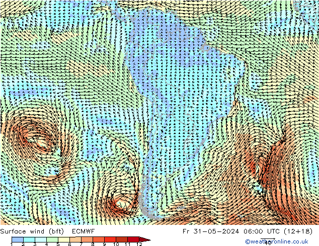  Pá 31.05.2024 06 UTC