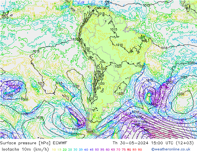  Čt 30.05.2024 15 UTC