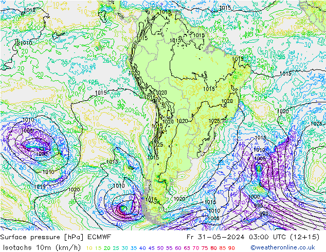  Pá 31.05.2024 03 UTC