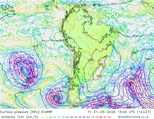  Pá 31.05.2024 15 UTC