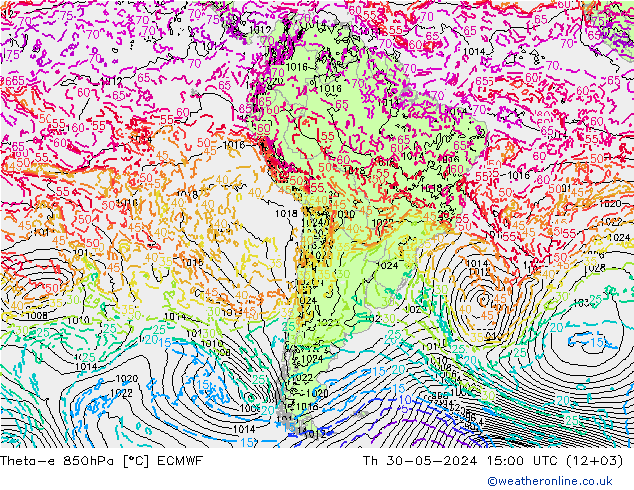  Čt 30.05.2024 15 UTC