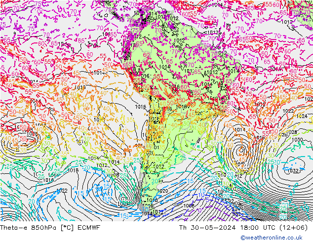  Čt 30.05.2024 18 UTC