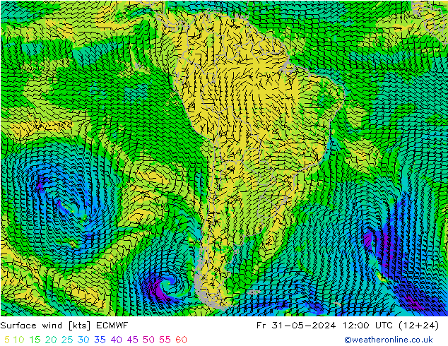  Pá 31.05.2024 12 UTC