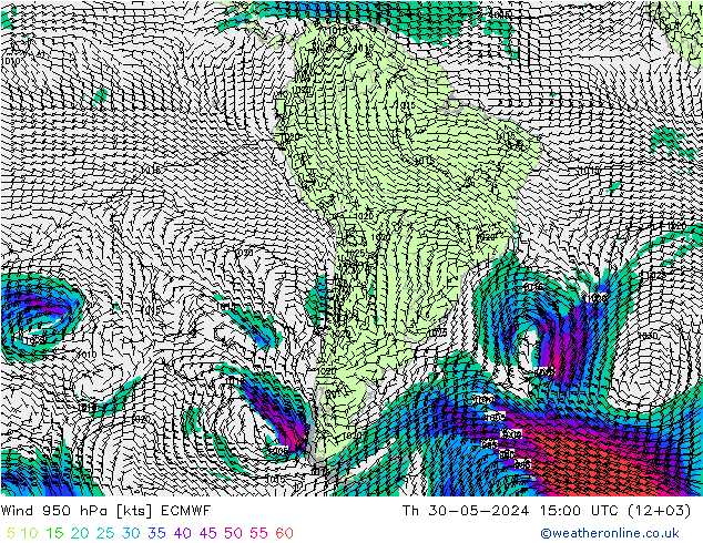  Th 30.05.2024 15 UTC