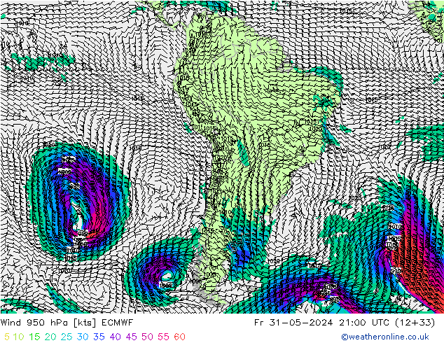  Fr 31.05.2024 21 UTC