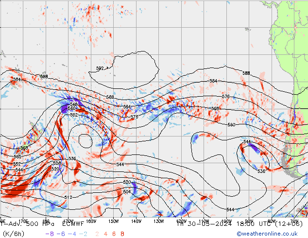  Th 30.05.2024 18 UTC