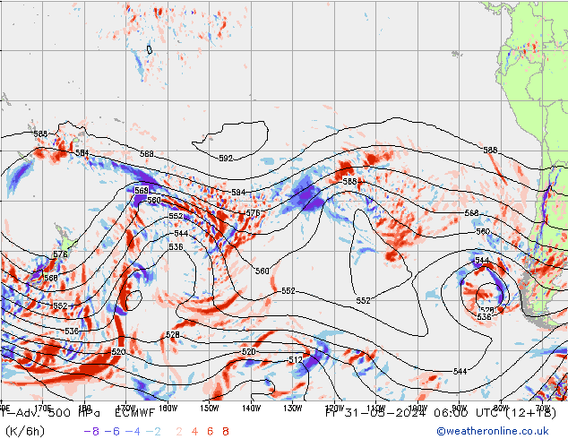  Fr 31.05.2024 06 UTC