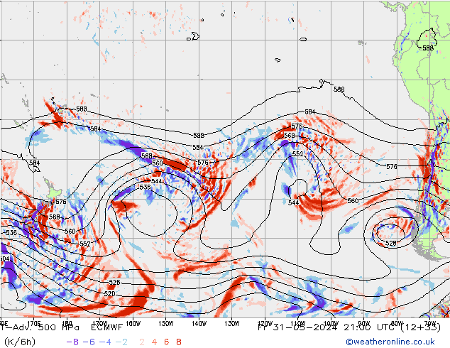  Fr 31.05.2024 21 UTC