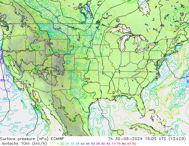  Th 30.05.2024 15 UTC