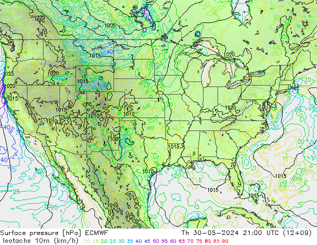  Th 30.05.2024 21 UTC