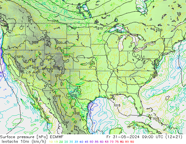  Fr 31.05.2024 09 UTC